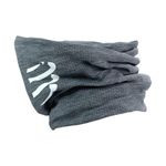 Bandana Compressport 3D Thermo Ultralight Unissex