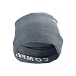 Bandana Compressport 3D Thermo Ultralight Unissex