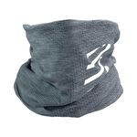 Bandana Compressport 3D Thermo Ultralight Unissex