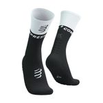 Meia Cano Médio Compressport Oxygen V2.0 Unissex