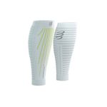 Canelito Compressport R2 Aero Unissex