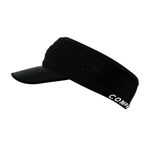 Faixa Compressport com Aba Unissex