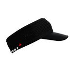 Faixa Compressport com Aba Unissex