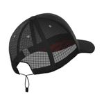Boné Compressport Racing Truck Unissex