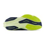 Tênis New Balance FuelCell Rebel V4 Masculino Azul Real