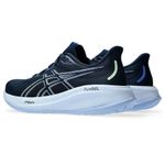 Tênis Asics Gel Cumulus 26 Feminino