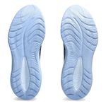 Tênis Asics Gel Cumulus 26 Feminino