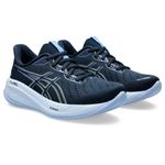 Tênis Asics Gel Cumulus 26 Feminino