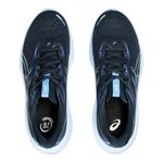 Tênis Asics Gel Cumulus 26 Feminino