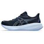 Tênis Asics Gel Cumulus 26 Feminino
