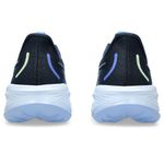 Tênis Asics Gel Cumulus 26 Feminino