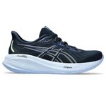 Tênis Asics Gel Cumulus 26 Feminino