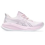 Tênis Asics Gel Cumulus 26 Feminino