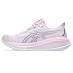 Tênis Asics Gel Cumulus 26 Feminino