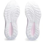 Tênis Asics Gel Cumulus 26 Feminino