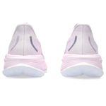 Tênis Asics Gel Cumulus 26 Feminino
