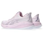 Tênis Asics Gel Cumulus 26 Feminino