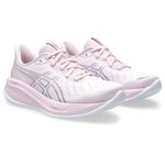 Tênis Asics Gel Cumulus 26 Feminino