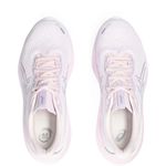 Tênis Asics Gel Cumulus 26 Feminino