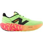 Tênis New Balance 1080 V13 London Feminino