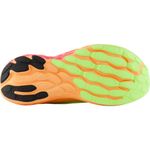Tênis New Balance 1080 V13 London Feminino