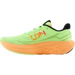 Tênis New Balance 1080 V13 London Feminino