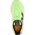 Tênis New Balance 1080 V13 London Feminino