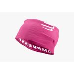 Bandana Compressport 3D Thermo Ultralight Unissex