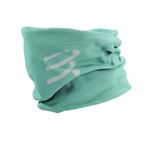 Bandana Compressport 3D Thermo Ultralight Unissex