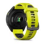 Monitor Cardíaco Garmin Forerunner 965 Unissex