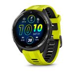Monitor Cardíaco Garmin Forerunner 965 Unissex