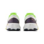 Tênis New Balance Fuellcel Rebel V4 Feminino