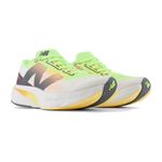Tênis New Balance Fuellcel Rebel V4 Feminino