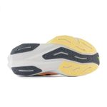 Tênis New Balance Fuellcel Rebel V4 Feminino