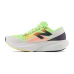 Tênis New Balance Fuellcel Rebel V4 Feminino