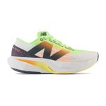 Tênis New Balance Fuellcel Rebel V4 Feminino