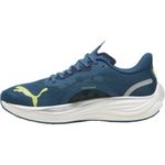 Tênis Puma Velocity Nitro 3 Masculino
