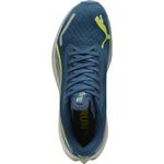 Tênis Puma Velocity Nitro 3 Masculino