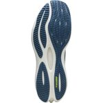 Tênis Puma Velocity Nitro 3 Masculino