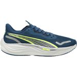 Tênis Puma Velocity Nitro 3 Masculino