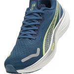 Tênis Puma Velocity Nitro 3 Masculino
