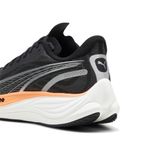 Tênis Puma Velocity Nitro 3 Masculino