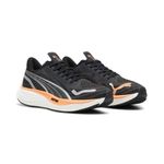 Tênis Puma Velocity Nitro 3 Masculino