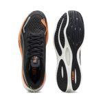 Tênis Puma Velocity Nitro 3 Masculino