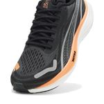 Tênis Puma Velocity Nitro 3 Masculino