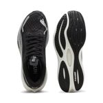 Tênis Puma Velocity Nitro 3 Feminino