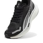 Tênis Puma Velocity Nitro 3 Feminino