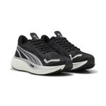 Tênis Puma Velocity Nitro 3 Feminino