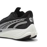 Tênis Puma Velocity Nitro 3 Feminino