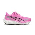 Tênis Puma Velocity Nitro 3 Feminino